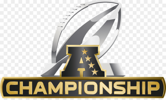 AFC Championship Game: Kansas City Chiefs vs. TBD Tickets, 29th January