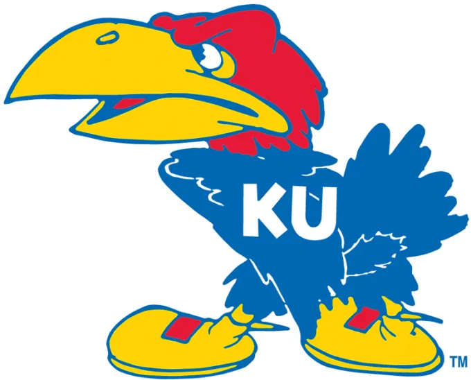 Kansas Jayhawks vs. TCU Horned Frogs