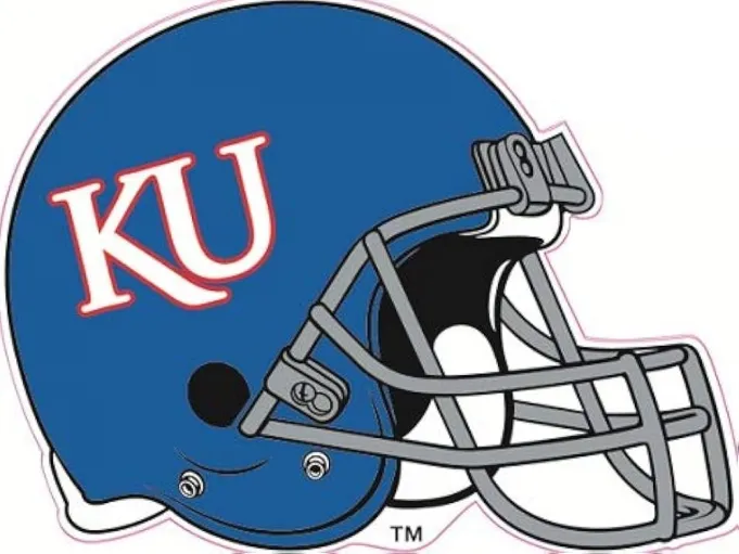 Kansas Jayhawks vs. Houston Cougars